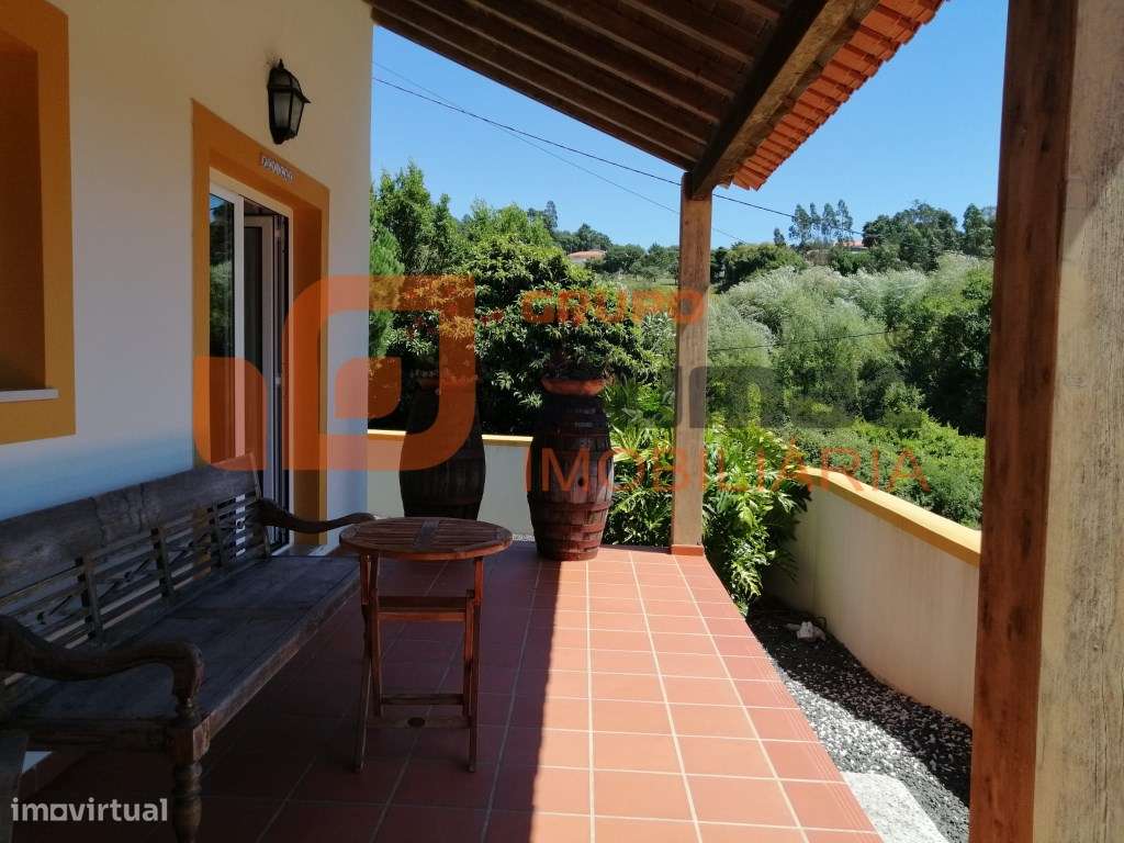 Magnífica propriedade tipo quintinha!!-26