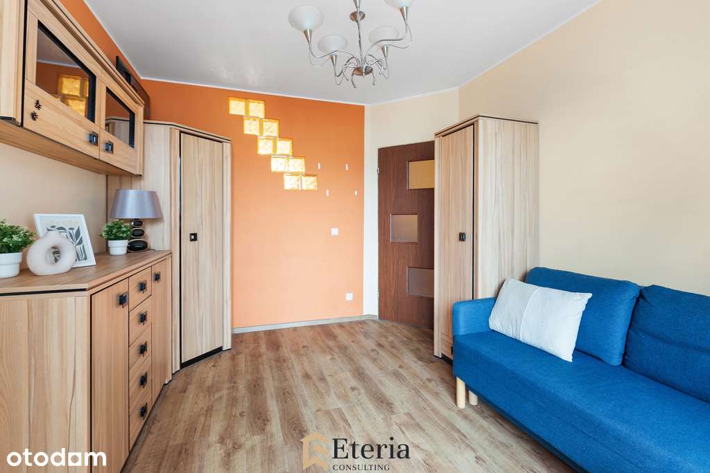 2010 rok-Tanie w utrzymaniu-Blisko centrum-1