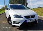 Seat Leon ST 2.0 TDI Start&Stop FR - 20