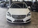 Opel Insignia 2.0 CDTI EcoFLEX S&S - 13