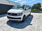 Volkswagen Caravelle 2.0 TDI L2 Trendline - 2