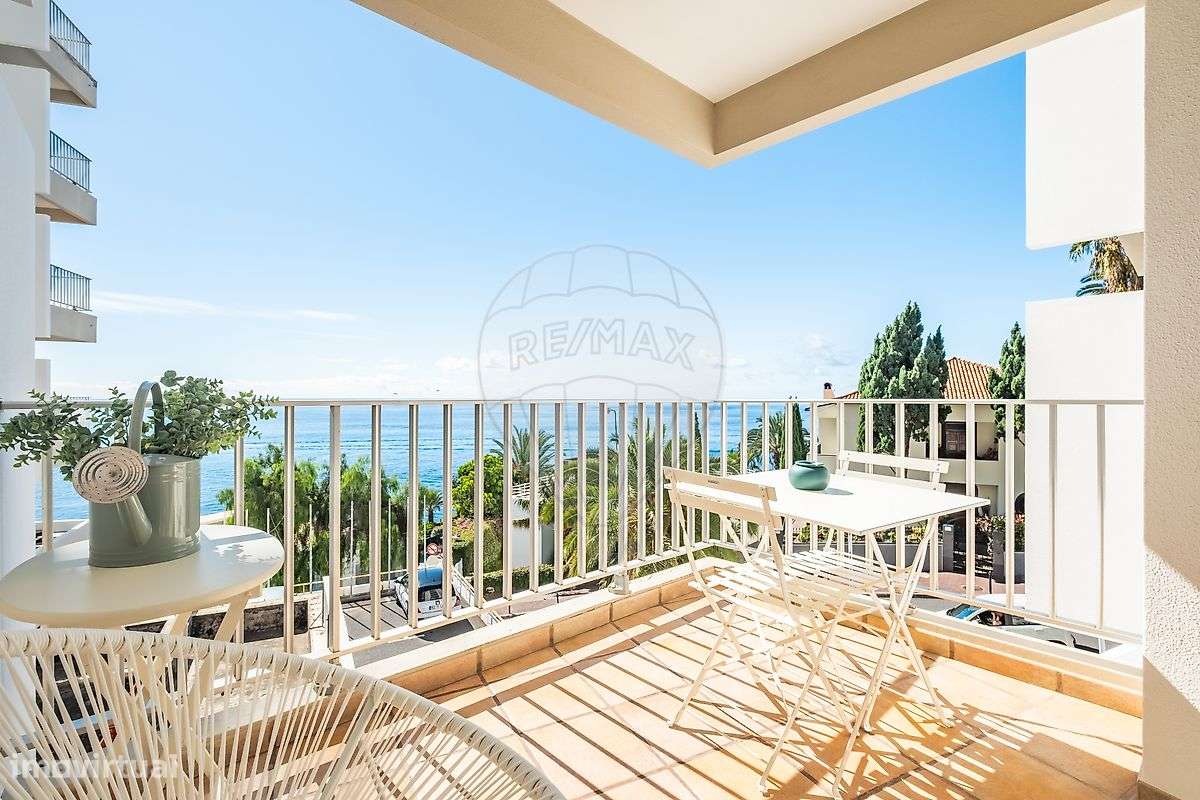 Apartamento T1 para venda - Grande imagem: 2/13