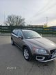 Volvo XC 70 D5 AWD Momentum - 3