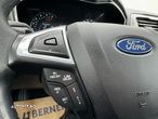 Ford Mondeo Vignale 2.0 TDCi Powershift AWD - 38