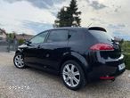 Seat Leon 1.8 TSI Sport - 3