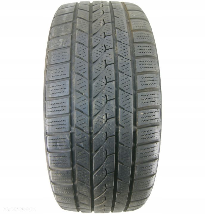 225/40R18 92V Falken Euro All Season AS200 43217 - 1