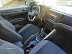 VW Taigo 1.0 TSI Life - 12