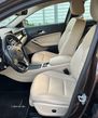 Mercedes-Benz GLA 220 CDI 4Matic 7G-DCT Style - 4