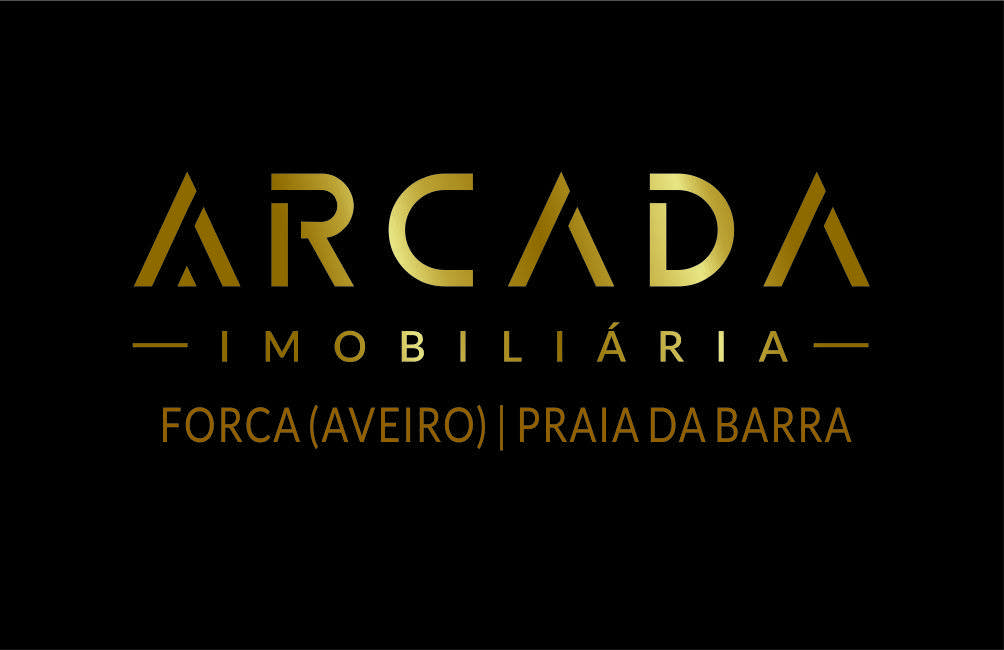  Imobiliária Forca & Praia da Barra