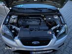 Ford Focus 2.5 ST - 18