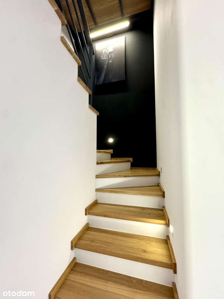 Wykonczony pod klucz Nowy-12