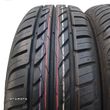 2 x GISLAVED 185/60 R14 82H Urban Speed Lato 2018 JAK NOWE - 2