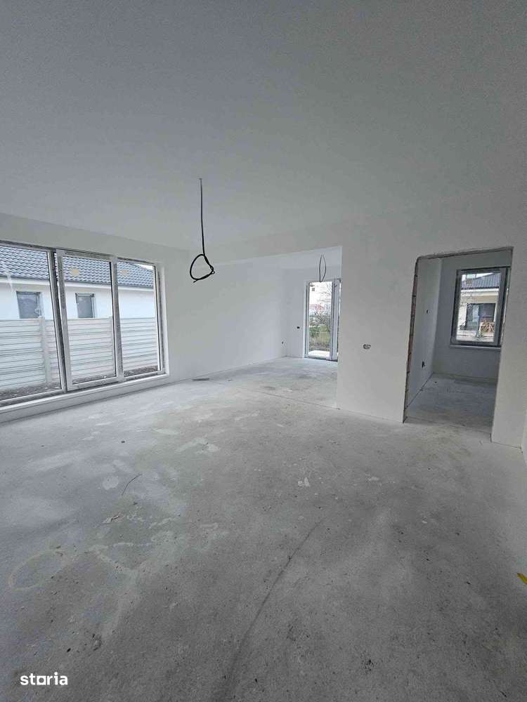 Casa de vanzare Oncea-2