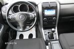 Suzuki Grand Vitara 1.9 DDiS Comfort - 14