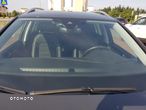 Volkswagen Golf VII 2.0 TDI BMT Highline DSG EU6 - 15