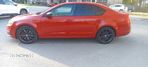 Skoda Octavia 2.0 TSI RS DSG - 5