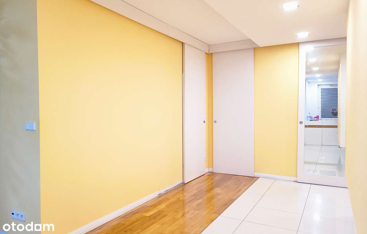 Apartament 116 m2 w Osiedlu Marina Mokotów w wyjątkowej Okazji Cenowej-14