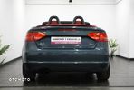 Audi A3 Cabriolet 1.8 TFSI Attraction - 11