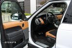 Land Rover Range Rover Sport S 3.0 D HSE Dynamic - 2