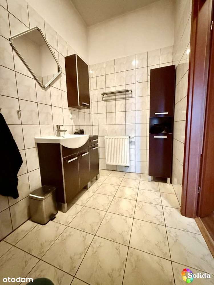 Mieszkanie 73,33 m2 Jelenia Góra-10