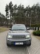 Land Rover Discovery IV 3.0D V6 HSE - 24