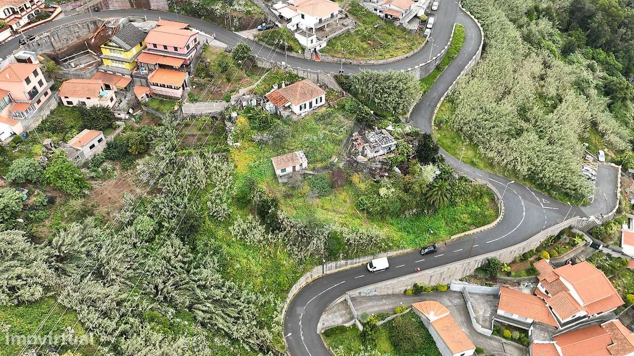 Moradia T3 para venda - Grande imagem: 5/7