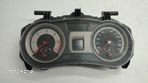 LICZNIK ZEGARY CLIO III 2006 8200343563 1.5 DCI - 1