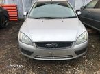 MOTOR FORD FOCUS 2 1.6 16V  C-MAX 1.4 16V FOCUS 2 FL 1.6 TDCI 109CP si 1.8 TDCI MONDEO MK4 2.0 TDCI - 14