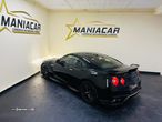 Nissan GT-R 3.8 V6 Black Edition - 9