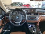 BMW 320 Gran Turismo d Sport-Aut. Luxury Line - 8
