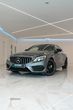 Mercedes-Benz C 220 d Aut. - 6