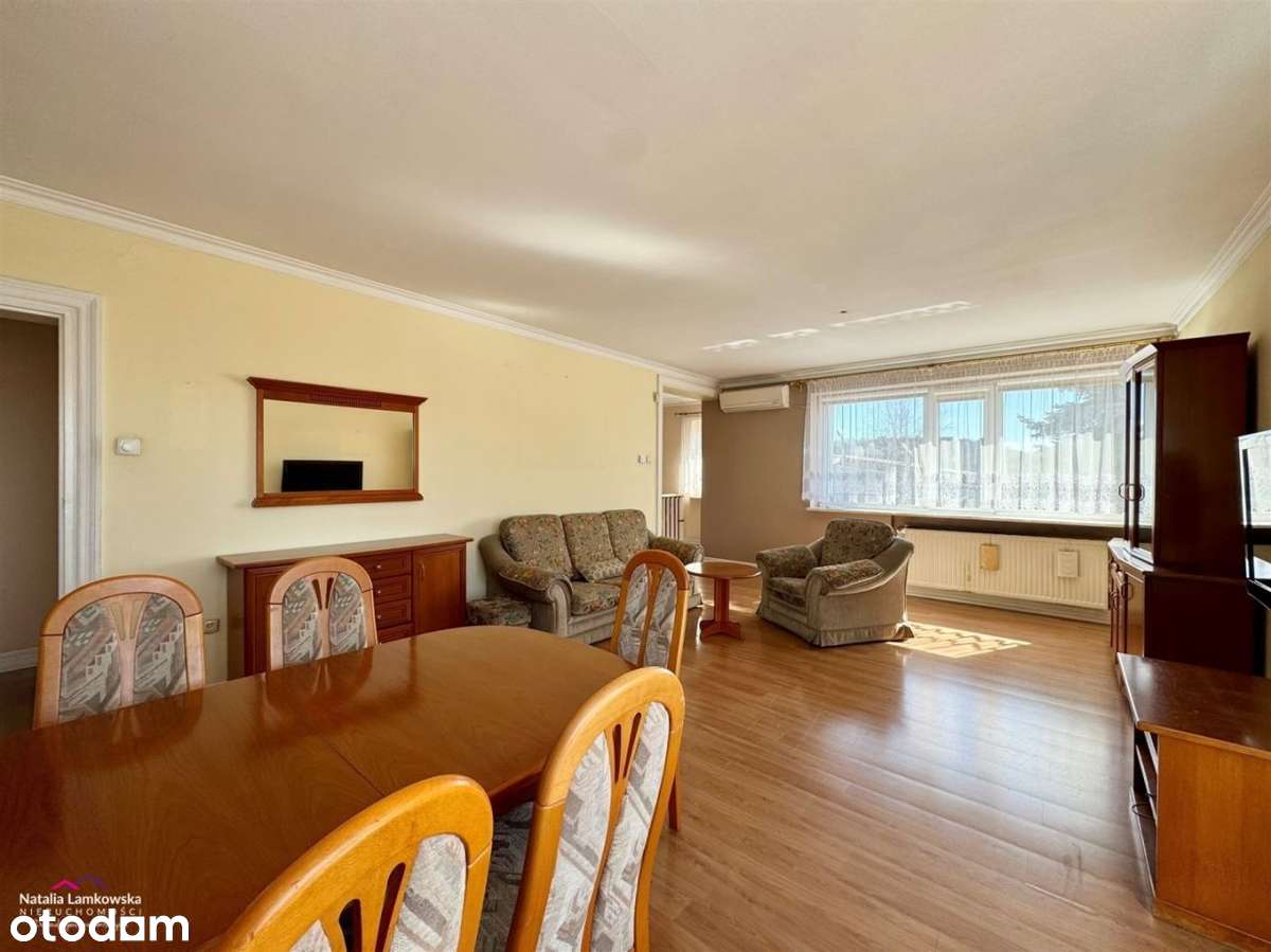 Dom, 110,11 m², Grudziądz - Pełny obrazek: 5/20