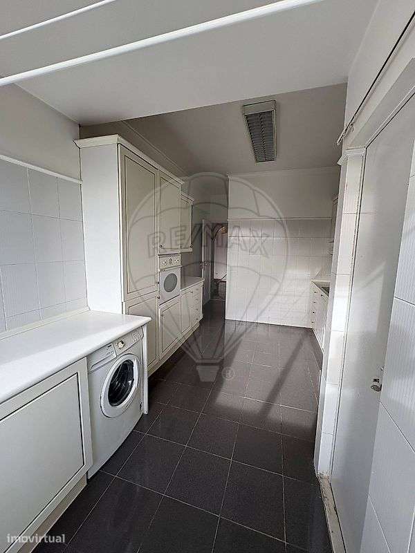 Apartamento T3 para arrendamento - Grande imagem: 5/15