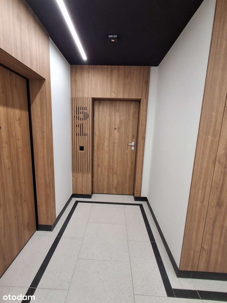 SPRZEDAM DWUPOZIOMOWY APARTAMENT NAD WODĄ - JUZ GOTOWY! - Pełny obrazek: 5/13