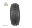 OPONA CONTINENTAL CONTIWINTERCONTACT TS800 185/60R15 L3 - 1