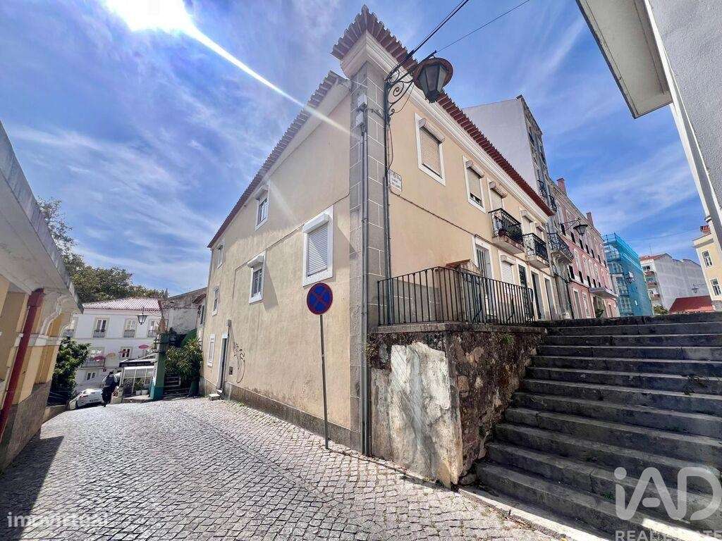 Prédio T12 em Caldas da Rainha - Nossa Senhora do Pópulo, Coto e São G - Grande imagem: 2/22