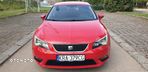 Seat Leon 1.2 TSI Style - 9