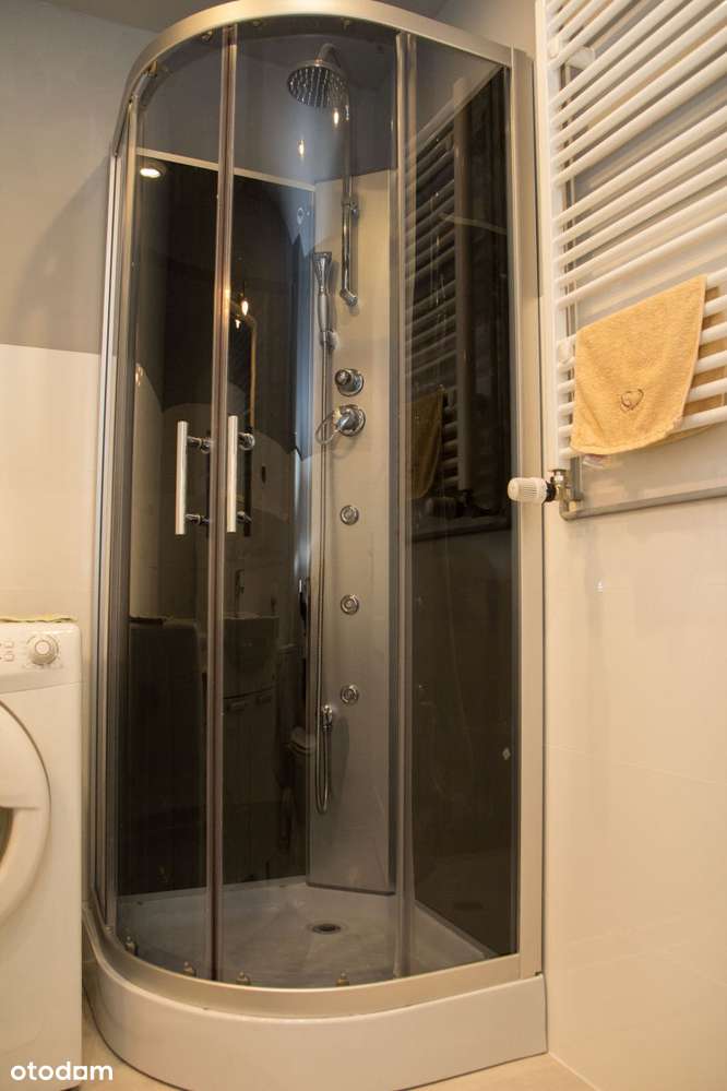 Wrocław, Przedmieście Oławskie, Kościuszki-10