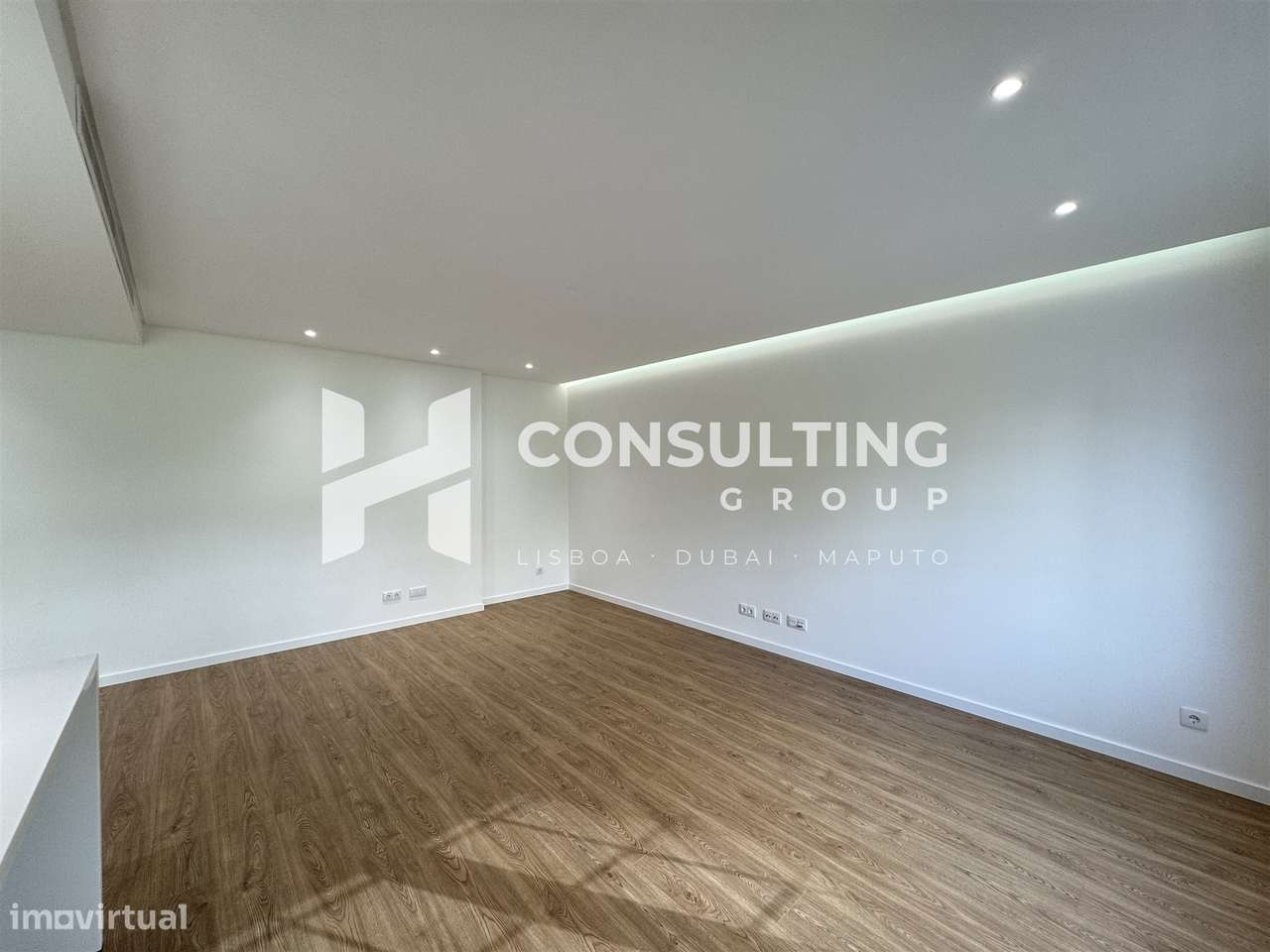 Apartamento T2 Venda em Águas Livres,Amadora-11