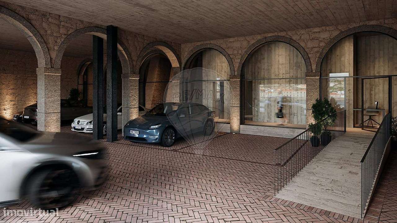 Prédio  para venda - Grande imagem: 4/8