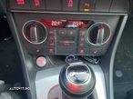 Audi Q3 2.0 TDI quattro S tronic design - 16