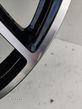 Felga aluminiowa Mercedes Glc AMG 20 cali - 4