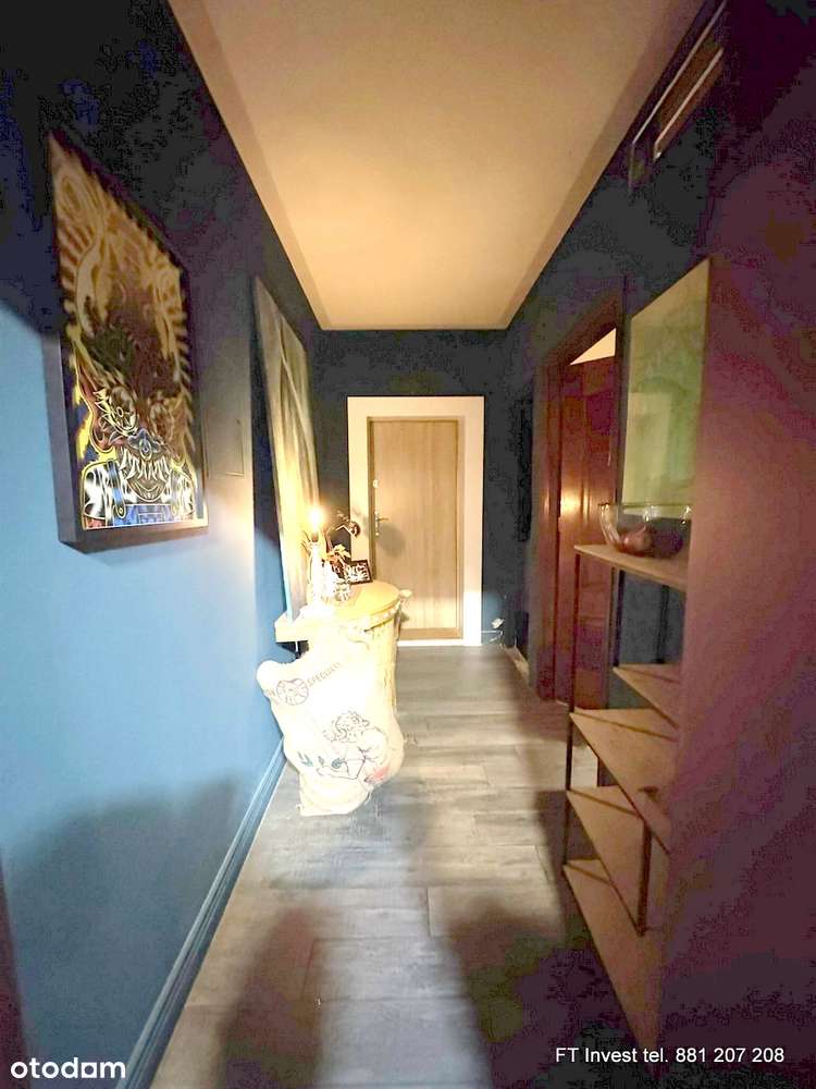 piękny lokal z ogromnymi witrynami Centrum Wrocławia-17