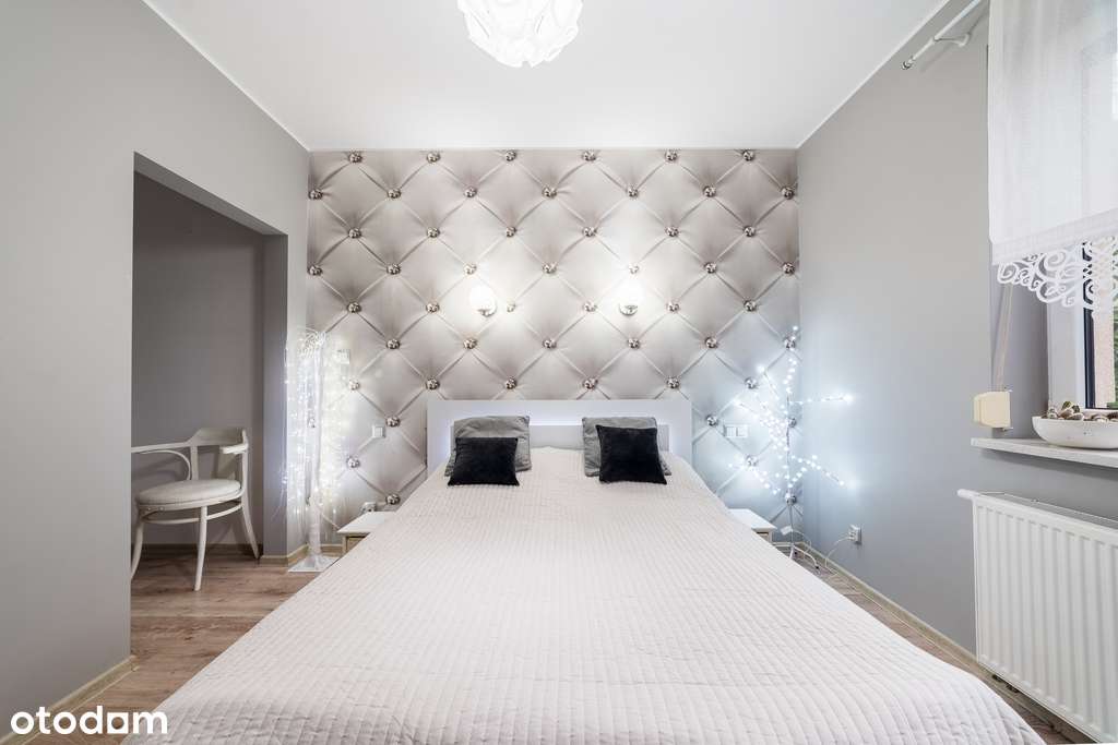 Dom jednorodzinny 102,20 m²/4 pokoje/poddasze-11