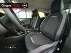 Opel Mokka - 6