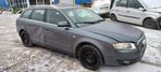 Dezmembram Audi A4 B7 2.0 TDI BLB - 3