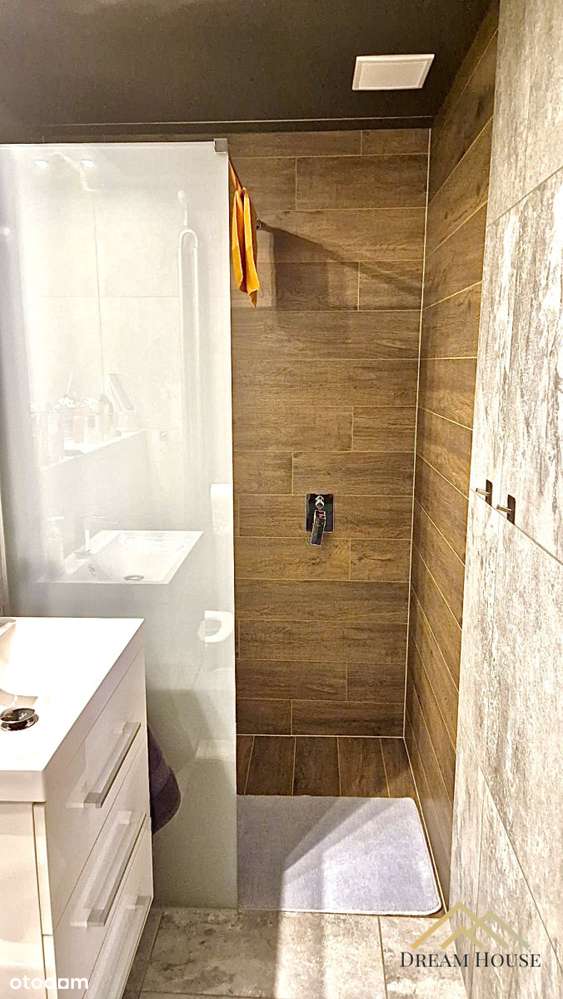 2-pokojowe mieszkanie w sercu Sopotu, second home-10