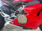 Ducati Panigale V4 - 3