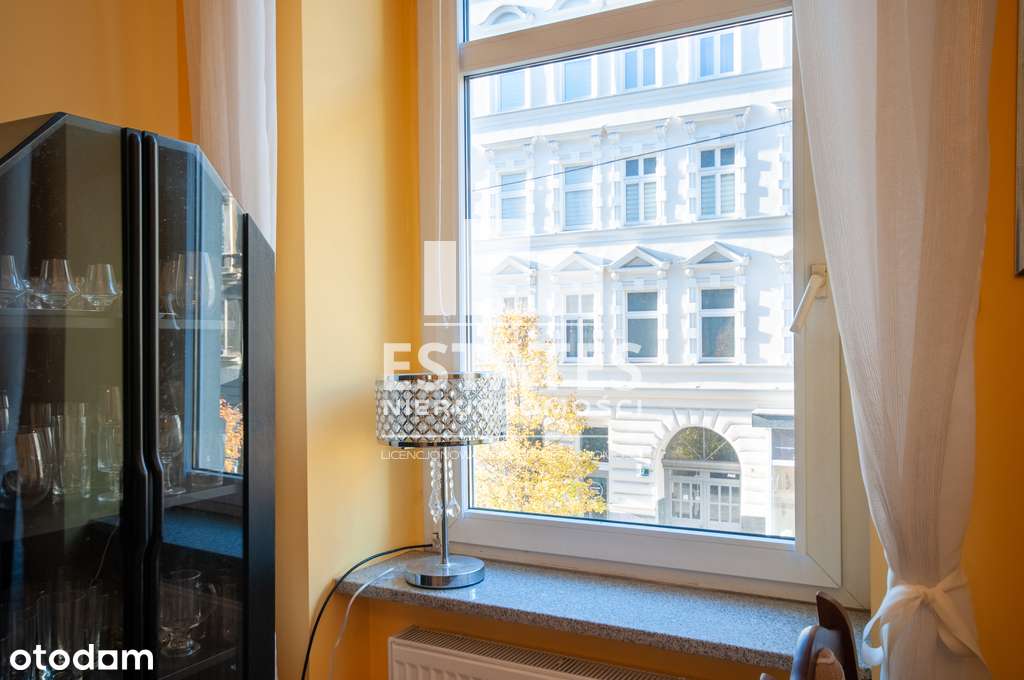 Perełka lokalizacyjna CENTRUM ul. Ks. Bogusława-3