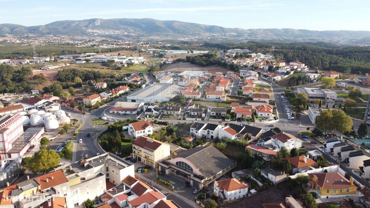 Armazém  para venda-10